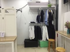 -云城照相馆(龙湖雨山天街店)