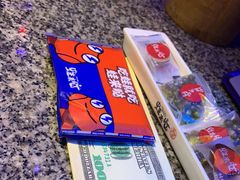 -蛙来哒(万泰新天地店)