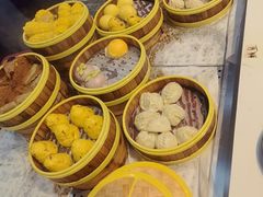 -仙螺岛海鲜自助餐厅(总店)