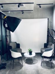 -SEBASTIAN塞巴斯汀