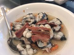 -新聚丰菜馆(太监弄店)