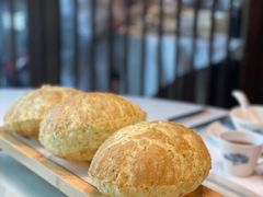 -顺德渔村(华侨城店)