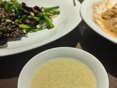-福来齐·鲁菜海鲜·渔家菜(朝阳街分店)