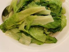 -喜来登由由大酒店九州膳坊中餐厅