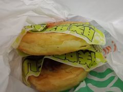 -丝路传奇·中国拉面航母店(北医三院店)