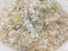 -砂锅李(九江路店)