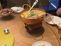 -融和里(华润·二十四城店)