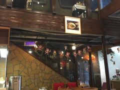 -协茂森老钟家(保利店)