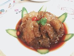 -点都德(千灯湖环宇城店)