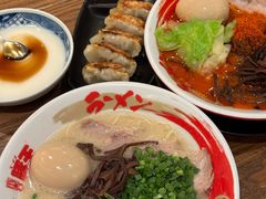 -豚王拉面(澳门银河店)
