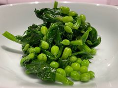 -子福慧(虹桥店)