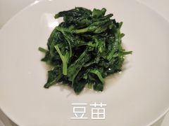 -屋里厢上海菜馆