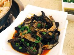 -芭夯兔·无骨兔汤锅(华阳店)