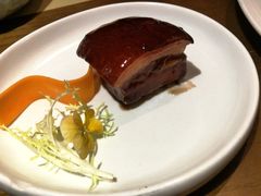 -榕意·川味之美(深业上城店)