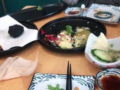 -村上一屋(望京店)