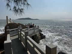 -宋井风景区