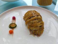 -圆苑(金茂店)
