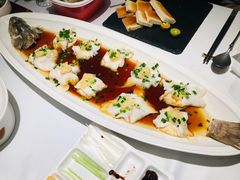 -彩虹之约•淮扬家宴(亚运村店)