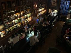 -Hill.Cocktail半山酒吧(中山店)