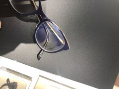 -茂昌眼镜(南京西路店)