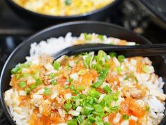 -烧烤季休闲餐厅(贵阳蟠桃宫店)