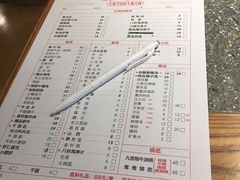 -陶婆婆火锅(洪崖洞店)