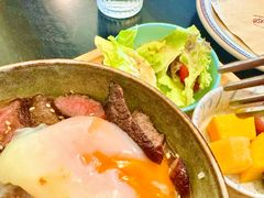 -橘酱餐厅