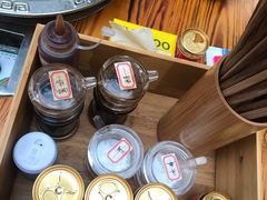 -张嬢嬢老火锅(壹号店•六年店)