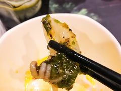 -拂晓山房·私房川菜(西门店)