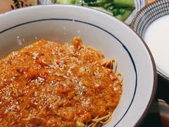 -南小蟹手工點心(三里屯店)