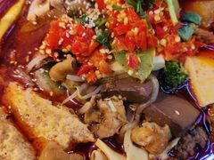 -脑馋粉儿(三里屯店)