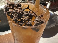 -芸山季·云南野生菌火锅(人民广场来福士店)