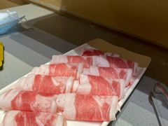 -海底捞火锅(吾悦广场店)