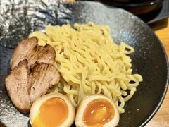 -面道场(森茂店)