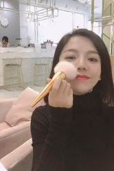 -初颜品佑肌肤管理