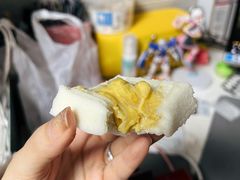 -阮大兴糕团(日月光中心店)