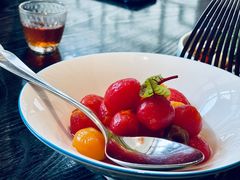 -五缘湾凯悦酒店·悦饗中餐厅