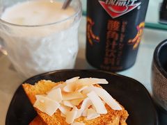 -多味居(剪子巷店)