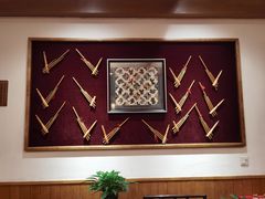 -新凯里酸汤鱼(飞山街店)