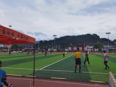 -粗茶淡饭(东滨江大道店)