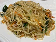 拌粉-凯鸽酒楼(大同振兴街店)