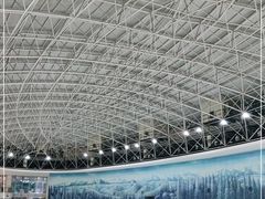 -世界之窗阿尔卑斯冰雪世界