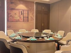 -童福兴·南京菜(老门东店)