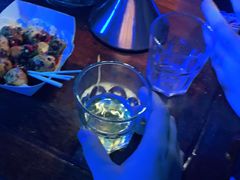 -SOHO苏荷酒吧(榆亚路店)