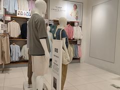 -凤凰汇购物中心