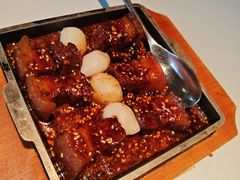 -许家菜(望江店)