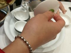 -雅盛品931海鲜酒家