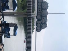 -上海欢乐谷