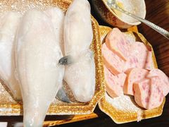 -大龙火锅(老店)