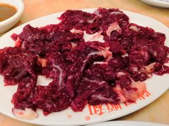 -陈记顺和潮汕牛肉火锅(韩江路店)